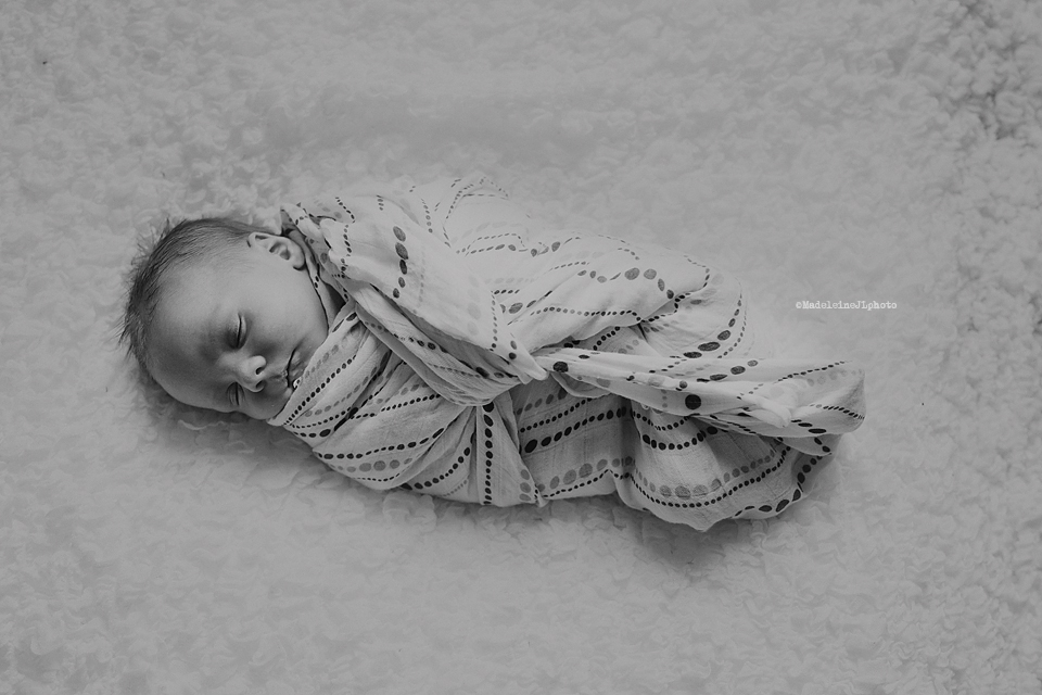 Fine art newborn photographer Orange County, southern California